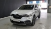 ڸ  QM6 2.0 LPe 2WD LE (Źȣ:1432096)