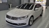 ٰ  CC 2.0 TSI (Źȣ:1432107)