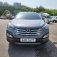  ŸDM R2.0 e-VGT 2WD 5ν ͽŬú (Źȣ:1432119)