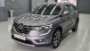 ڸ QM6  4WD RE ñ״ó (Źȣ:1432130)