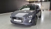  i30(PD) 1.4 ͺ ̾ (Źȣ:1432139)