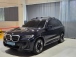 BMW iX3 M  (Źȣ:1432144)