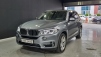 BMW X5(F15) xDrive 30d (Źȣ:1432171)