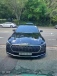    K9(RJ) 3.8 GDI AWD ÷Ƽ Ʈ  I (Źȣ:1432176)