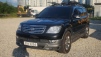  Ϻ V6 3.0  S2 2WD KV300 (Źȣ:1432190)