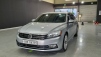Æø½º¹Ù°Õ ´õ ´º ÆÄ»çÆ® 1.8 TSI (¸Å¹°¹øÈ£:1432206)