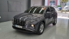       2.0 AWD  (Źȣ:1432211)