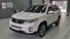  R 5ν  R2.0 2WD Ʈ (Źȣ:1432212)