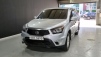 KGƼ(ֿ) ڶ 2WD CX5  (Źȣ:1432215)