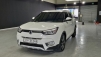 KGƼ(ֿ) Ƽ 1.6  2WD VX (Źȣ:1432219)