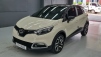 ڸ QM3 1.5 LE (Źȣ:1432224)