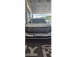     Ӹ̵ 2.5T AWD 9ν Ķ׷ (Źȣ:1432227)