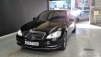  S-Ŭ(W221) S500L 4MATIC (Źȣ:1432235)