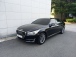 ׽ý EQ900 3.3 T-GDi AWD ̾ Ÿ (Źȣ:1432244)