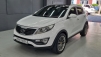  ƼR 2.0  2WD TLX ̾ (Źȣ:1432245)