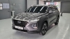  ŸTM 2.0  2WD 5ν Ƽ (Źȣ:1432248)