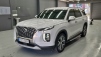  Ӹ̵ 2.2  2WD 7ν Ƽ (Źȣ:1432262)