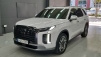    Ӹ̵ 2.2  2WD 7ν Ƽ (Źȣ:1432264)