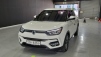KGƼ(ֿ) Ƽ Ƹ 1.6 2WD   (Źȣ:1432270)