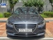 Á¦³×½Ã½º G80 3.8 GDi AWD ÆÄÀ̴ϽºÆ® (¸Å¹°¹øÈ£:1432286)