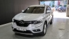 ڸ QM6  4WD LE (Źȣ:1432290)