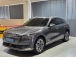׽ý ϷƮ̵ GV70 e-AWD (Źȣ:1432293)