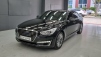 ׽ý EQ900 3.8 GDi AWD Ÿ (Źȣ:1432295)
