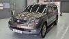  Ϻ V6 3.0  VGT 4WD KV300 ְ (Źȣ:1432299)