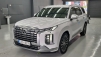    Ӹ̵ 3.8 ָ AWD 7ν Ķ׷ (Źȣ:1432304)