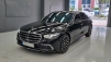 º¥Ã÷ S-Ŭ·¡½º(W223) S580L 4MATIC (¸Å¹°¹øÈ£:1432306)
