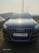 ƿ Q7 3.0 TDI Ʈ ̳ (Źȣ:1432310)