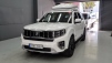  Ϻ   3.0  4WD 5ν  (Źȣ:1432312)