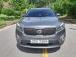      R2.2 2WD 5ν   (Źȣ:1432315)