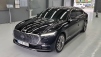    K9(RJ) 3.8 GDI AWD ÷Ƽ Ʈ  I (Źȣ:1432320)