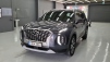  Ӹ̵ 2.2  2WD 8ν Ƽ (Źȣ:1432322)