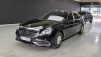  S-Ŭ(W222) ̹ S560 4MATIC (Źȣ:1432326)
