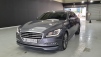  ׽ý DH G330 ̾ AWD (Źȣ:1432327)