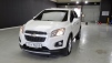  Ʈ 1.4 LTZ (Źȣ:1432329)