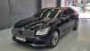   K9 3.8 GDI AWD ÷Ƽ Ʈ  I (Źȣ:1432330)