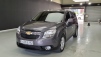  ö 2.0  LTZ ̾ (Źȣ:1432332)