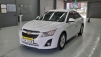  ũ 1.8 LT+ (Źȣ:1432342)