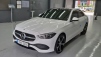  C-Ŭ(W206) C300 4MATIC ƹ氡 (Źȣ:1432343)