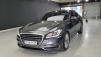׽ý G80 2.2 e-VGT AWD Ÿ (Źȣ:1432351)