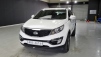   ƼR 2.0  2WD Ƽ (Źȣ:1432352)