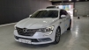 ڸ SM6 2.0 GDe RE (Źȣ:1432356)