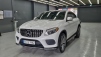  GLE-Ŭ(W166) GLE350 d 4MATIC  (Źȣ:1432369)