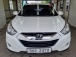  ix  e-VGT R2.0 2WD LMX20 ̾ (Źȣ:1432378)