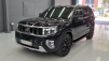  Ϻ   3.0  4WD 6ν  (Źȣ:1432390)