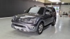    Ϻ 3.0  4WD 5ν Ʈ (Źȣ:1432395)