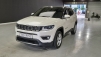 ÁöÇÁ ÄÄÆÐ½º(2¼¼´ë) 2.4 AWD ¸®¹ÌƼµå (¸Å¹°¹øÈ£:1432396)